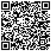 QR Code for bitcoin:bitcoin:bitcoin:bitcoin:bitcoin:bitcoin:bitcoin:bitcoin:dash:XusmbBQAtTsgYNawk5AjqeinvFQRGEnx8e