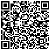 QR Code for bitcoin:bitcoin:bitcoin:bitcoin:bitcoin:bitcoin:bitcoin:bitcoin:dash:XusnyHmCNDDLndw1Cvx22EbKBA91np17if
