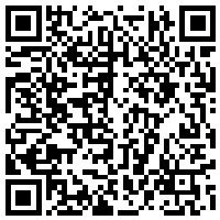 QR Code for bitcoin:bitcoin:bitcoin:bitcoin:bitcoin:bitcoin:bitcoin:bitcoin:dash:Xuso7Tubr5dwpi5ehEZLpQ9uoWQWPyuqKi
