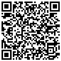 QR Code for bitcoin:bitcoin:bitcoin:bitcoin:bitcoin:bitcoin:bitcoin:bitcoin:dash:XusohqaXb1DAUKKnMeKRYCbvaVwecCrVPL