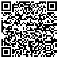 QR Code for bitcoin:bitcoin:bitcoin:bitcoin:bitcoin:bitcoin:bitcoin:bitcoin:dash:Xusq4XRvmc8VCghrPcD9xfqFWMjcy8bUUJ