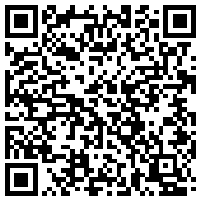 QR Code for bitcoin:bitcoin:bitcoin:bitcoin:bitcoin:bitcoin:bitcoin:bitcoin:dash:XusqRLMjaMpnoLrJsYSftMGLW9RaFEbAXX