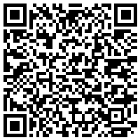 QR Code for bitcoin:bitcoin:bitcoin:bitcoin:bitcoin:bitcoin:bitcoin:bitcoin:dash:XusrTXCLY6SfgcYKJ2EVuZrqsjxekSFPCb