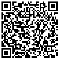 QR Code for bitcoin:bitcoin:bitcoin:bitcoin:bitcoin:bitcoin:bitcoin:bitcoin:dash:XusrWvKvR2XKeMWMrvmjJmmqUBR39pPdfT