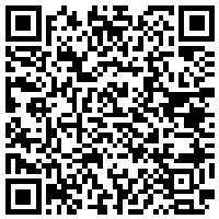 QR Code for bitcoin:bitcoin:bitcoin:bitcoin:bitcoin:bitcoin:bitcoin:bitcoin:dash:XusrZ8Sj7jVfoz5EuziLts2e1S2MoG8QpL