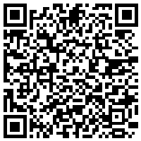 QR Code for bitcoin:bitcoin:bitcoin:bitcoin:bitcoin:bitcoin:bitcoin:bitcoin:dash:XusrcSp43CceBXnVZDHi5BnpxECKrMSJZ7