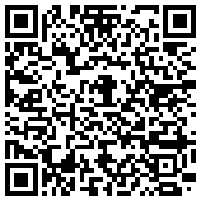 QR Code for bitcoin:bitcoin:bitcoin:bitcoin:bitcoin:bitcoin:bitcoin:bitcoin:dash:XussPQqomcWQ18STnhymYy288TZemCuQaL