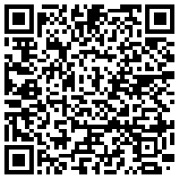 QR Code for bitcoin:bitcoin:bitcoin:bitcoin:bitcoin:bitcoin:bitcoin:bitcoin:dash:XussswpE1MMHdxQ2RNdz6mVFfWQf1EMbmb