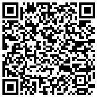 QR Code for bitcoin:bitcoin:bitcoin:bitcoin:bitcoin:bitcoin:bitcoin:bitcoin:dash:XustP16UjCL2TYaKf3Yf7GsXwcNAY86LPg