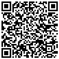 QR Code for bitcoin:bitcoin:bitcoin:bitcoin:bitcoin:bitcoin:bitcoin:bitcoin:dash:Xustm9ZUHFtF8LohyWHbZJeXXm8A166avB