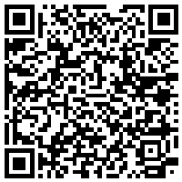 QR Code for bitcoin:bitcoin:bitcoin:bitcoin:bitcoin:bitcoin:bitcoin:bitcoin:dash:XusuyNTPnjgtomQJZ3mLzMPoPgNGEbo8Fh