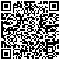 QR Code for bitcoin:bitcoin:bitcoin:bitcoin:bitcoin:bitcoin:bitcoin:bitcoin:dash:XusvduVmi8kRfvBXVmS1zRTet4Z2WRdFcU