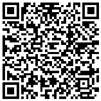 QR Code for bitcoin:bitcoin:bitcoin:bitcoin:bitcoin:bitcoin:bitcoin:bitcoin:dash:Xusw2SUoiymRMe23Mi3PxtvgRXV1sA149b