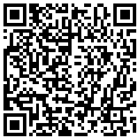 QR Code for bitcoin:bitcoin:bitcoin:bitcoin:bitcoin:bitcoin:bitcoin:bitcoin:dash:XuswuR31JSs5cizGc3zUTc1mVCn2t42wF9