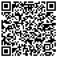 QR Code for bitcoin:bitcoin:bitcoin:bitcoin:bitcoin:bitcoin:bitcoin:bitcoin:dash:XusxujL6NBa2SqnZSP24igrZGR41rSqDQz