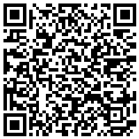 QR Code for bitcoin:bitcoin:bitcoin:bitcoin:bitcoin:bitcoin:bitcoin:bitcoin:dash:XusyUSKPcdoY6keddNWTGsRUh992xDkq2y