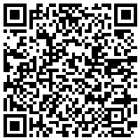 QR Code for bitcoin:bitcoin:bitcoin:bitcoin:bitcoin:bitcoin:bitcoin:bitcoin:dash:XuszLs5kbwUtKj2Tsx2GsvbEBnXiYV1fjB