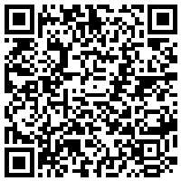 QR Code for bitcoin:bitcoin:bitcoin:bitcoin:bitcoin:bitcoin:bitcoin:bitcoin:dash:Xut12hp5qkz856H5q9DFWH3e2WPdGhR69Z