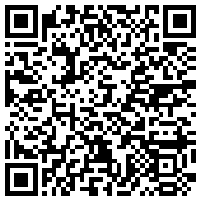QR Code for bitcoin:bitcoin:bitcoin:bitcoin:bitcoin:bitcoin:bitcoin:bitcoin:dash:Xut31TrRFxfFd6oF7nbPcf61o1UTU9gGmq