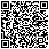 QR Code for bitcoin:bitcoin:bitcoin:bitcoin:bitcoin:bitcoin:bitcoin:bitcoin:dash:Xut3Ler43nbMY1z3LQWm978mmb5PkPy9zv