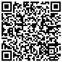 QR Code for bitcoin:bitcoin:bitcoin:bitcoin:bitcoin:bitcoin:bitcoin:bitcoin:dash:Xut3VuZ4DsEV671kkoLsUb4ExtEDzpgnoB