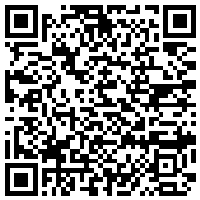 QR Code for bitcoin:bitcoin:bitcoin:bitcoin:bitcoin:bitcoin:bitcoin:bitcoin:dash:Xut4ry5wfphynB2eFdpesFzFL42vyNRSSq