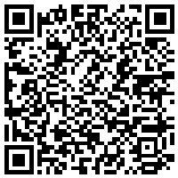 QR Code for bitcoin:bitcoin:bitcoin:bitcoin:bitcoin:bitcoin:bitcoin:bitcoin:dash:Xut53Qw4GRFVMWMrvb2EmtW5a1Hui7nH74