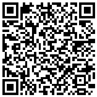 QR Code for bitcoin:bitcoin:bitcoin:bitcoin:bitcoin:bitcoin:bitcoin:bitcoin:dash:Xut71aqGZMCLFHo5VB5dAUucKAjgm8aHii
