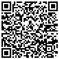 QR Code for bitcoin:bitcoin:bitcoin:bitcoin:bitcoin:bitcoin:bitcoin:bitcoin:dash:Xut8o3s4mSHDLDRrywtUoA5J8pU2d45che