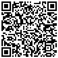 QR Code for bitcoin:bitcoin:bitcoin:bitcoin:bitcoin:bitcoin:bitcoin:bitcoin:dash:XutAMK288q1kercDS5hPUTYhFD5PFRB9rJ