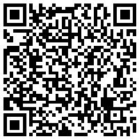 QR Code for bitcoin:bitcoin:bitcoin:bitcoin:bitcoin:bitcoin:bitcoin:bitcoin:dash:XutAkZATxPsSBoHQxPugTeLVRak7KoqudN