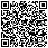 QR Code for bitcoin:bitcoin:bitcoin:bitcoin:bitcoin:bitcoin:bitcoin:bitcoin:dash:XutBZRokKdCpX2hs8Rw2YpaPHg5CM3Ef5P