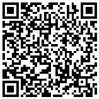 QR Code for bitcoin:bitcoin:bitcoin:bitcoin:bitcoin:bitcoin:bitcoin:bitcoin:dash:XutCvtWV8QAL7cWLwQChCVT7fFzcNsPHKn