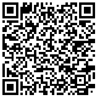 QR Code for bitcoin:bitcoin:bitcoin:bitcoin:bitcoin:bitcoin:bitcoin:bitcoin:dash:XutDFje43oyL4MU1PRcryPoreyFwUsaLBh