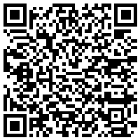 QR Code for bitcoin:bitcoin:bitcoin:bitcoin:bitcoin:bitcoin:bitcoin:bitcoin:dash:XutDzoaDiyCFWesLWay2LzRbKahxfam4Fj