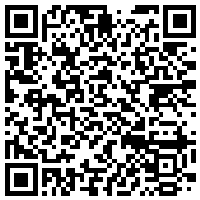 QR Code for bitcoin:bitcoin:bitcoin:bitcoin:bitcoin:bitcoin:bitcoin:bitcoin:dash:XutEmnWDdaWYxDHrgfgKERGRpL3EqQRF87