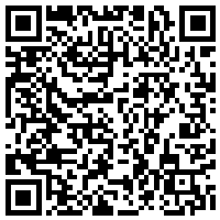 QR Code for bitcoin:bitcoin:bitcoin:bitcoin:bitcoin:bitcoin:bitcoin:bitcoin:dash:XutGRpntS88LtCibMvxAvmkWqN9ewtS5AF