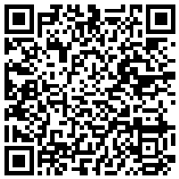 QR Code for bitcoin:bitcoin:bitcoin:bitcoin:bitcoin:bitcoin:bitcoin:bitcoin:dash:XutHA7BASt5UpWkKgezpnRy5fydJruFn2R