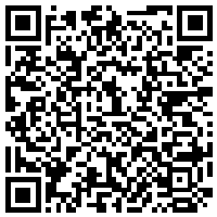QR Code for bitcoin:bitcoin:bitcoin:bitcoin:bitcoin:bitcoin:bitcoin:bitcoin:dash:XutHMgPPCeospfUkbvToPRF4v4CYuiEYEn