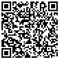 QR Code for bitcoin:bitcoin:bitcoin:bitcoin:bitcoin:bitcoin:bitcoin:bitcoin:dash:XutKLHbCkiKzDQdUpsZCDQGpTSTLff2Qfh
