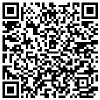 QR Code for bitcoin:bitcoin:bitcoin:bitcoin:bitcoin:bitcoin:bitcoin:bitcoin:dash:XutLWPmYRbDryo7TjY1pDuDF7SDrbtw1aq