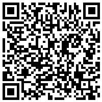 QR Code for bitcoin:bitcoin:bitcoin:bitcoin:bitcoin:bitcoin:bitcoin:bitcoin:dash:XutLX1TbYT87gpTUYXsHqYmL7BP4GCGA81