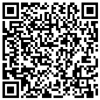 QR Code for bitcoin:bitcoin:bitcoin:bitcoin:bitcoin:bitcoin:bitcoin:bitcoin:dash:XutMutJsd4Qa2zQEm5jVT4aGmoQg6JxRwP