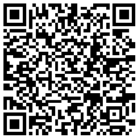 QR Code for bitcoin:bitcoin:bitcoin:bitcoin:bitcoin:bitcoin:bitcoin:bitcoin:dash:XutRsQua67YHRQgGyALMipeUSwTSreLRQg