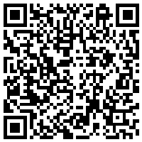 QR Code for bitcoin:bitcoin:bitcoin:bitcoin:bitcoin:bitcoin:bitcoin:bitcoin:dash:XutSwnGnXmf54eHgiYJsMG6JXVJ6VCdx3F