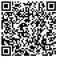 QR Code for bitcoin:bitcoin:bitcoin:bitcoin:bitcoin:bitcoin:bitcoin:bitcoin:dash:XutUikwU2NqXoWqmf1bDPkusLS7dSnf4Z1