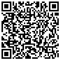 QR Code for bitcoin:bitcoin:bitcoin:bitcoin:bitcoin:bitcoin:bitcoin:bitcoin:dash:XutVPF3eLa2gPc5QWGy4t9q9q15WkoPevb