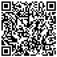 QR Code for bitcoin:bitcoin:bitcoin:bitcoin:bitcoin:bitcoin:bitcoin:bitcoin:dash:XutVh48omvmQwWZa3adUXetSWBK2FNmXB9