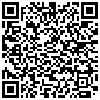 QR Code for bitcoin:bitcoin:bitcoin:bitcoin:bitcoin:bitcoin:bitcoin:bitcoin:dash:XutWDVVcUFWkx1Q8MEmTdmJr5mHDzuvrf9