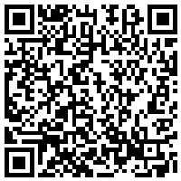 QR Code for bitcoin:bitcoin:bitcoin:bitcoin:bitcoin:bitcoin:bitcoin:bitcoin:dash:XutWEVW5RPCPtvzCjuPDGhTA46sTYHCP8K